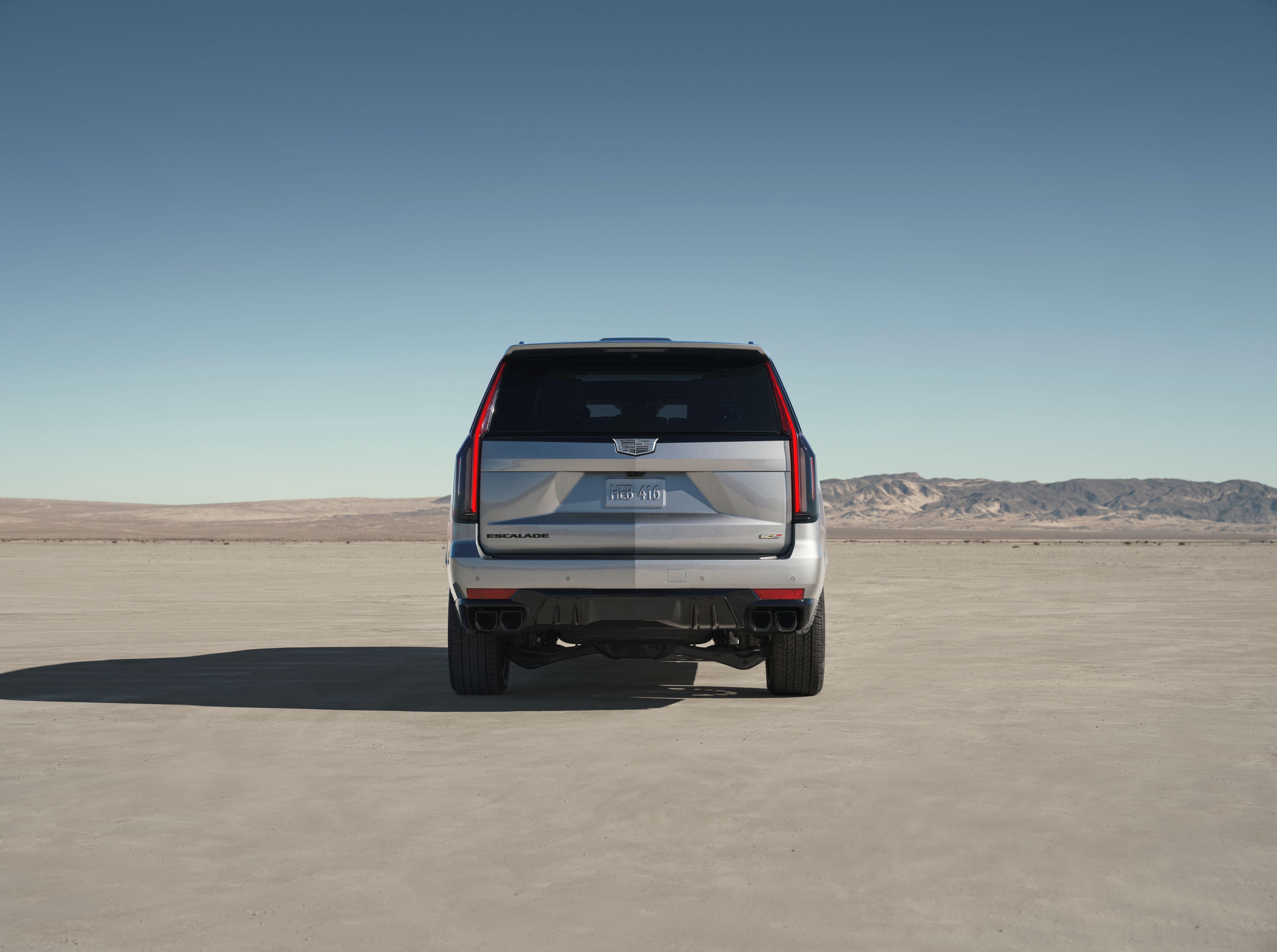 Cincinnati Cadillac in Cincinnati OH