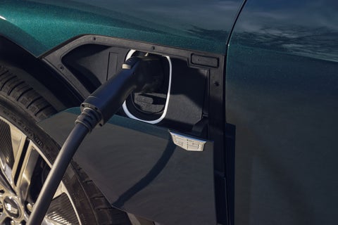 Cincinnati Cadillac in Cincinnati OH