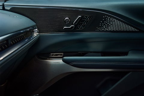 Cincinnati Cadillac in Cincinnati OH