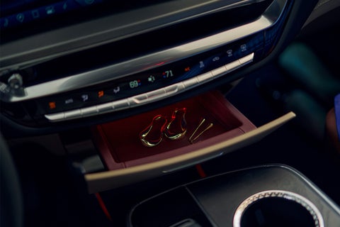 Cincinnati Cadillac in Cincinnati OH