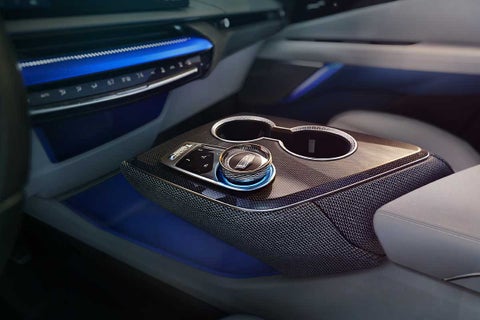  Cincinnati Cadillac in Cincinnati OH