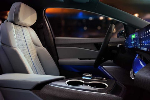 Cincinnati Cadillac in Cincinnati OH