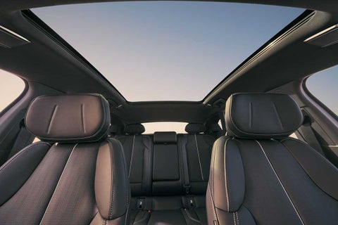 Cincinnati Cadillac in Cincinnati OH