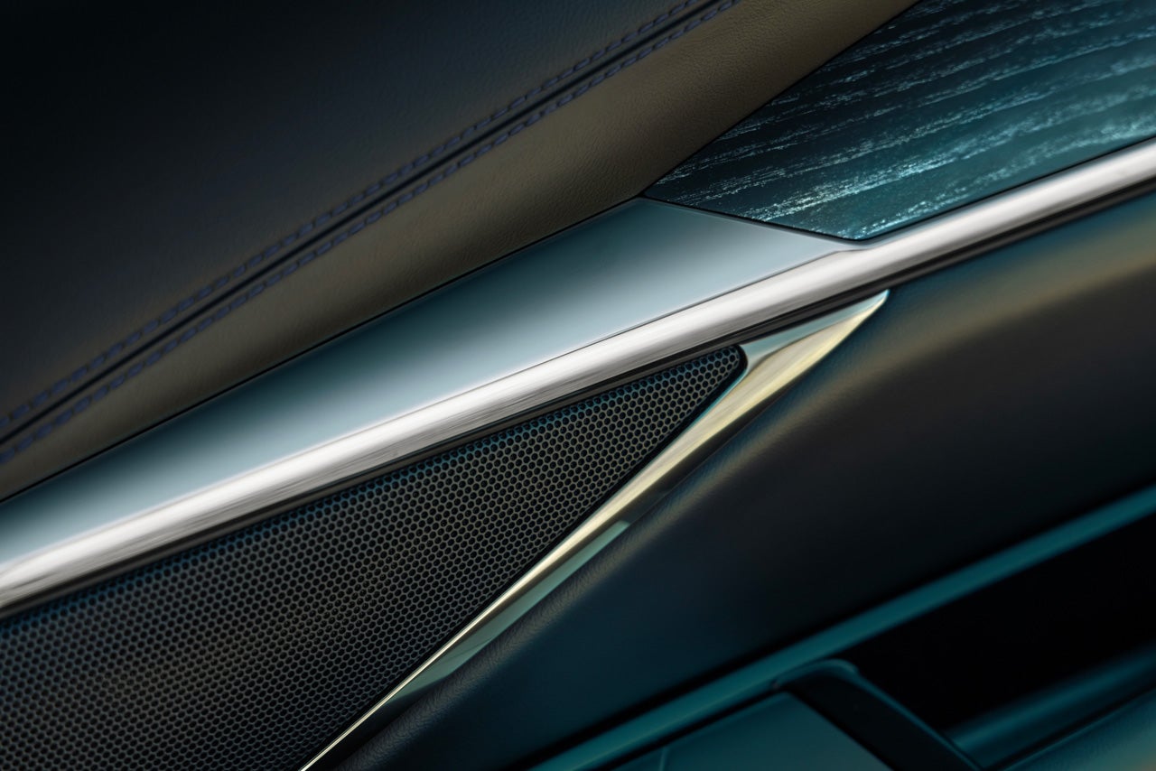 Cincinnati Cadillac in Cincinnati OH