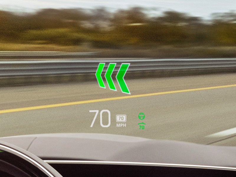 Cincinnati Cadillac in Cincinnati OH