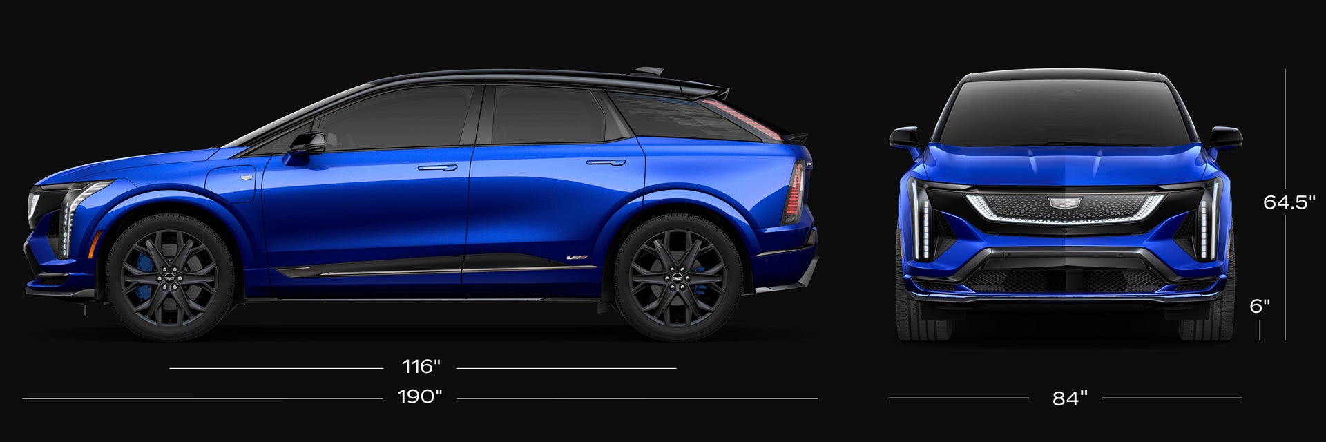 Cincinnati Cadillac in Cincinnati OH