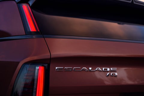 Cincinnati Cadillac in Cincinnati OH