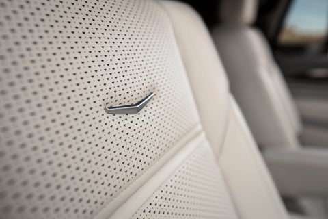 Cincinnati Cadillac in Cincinnati OH