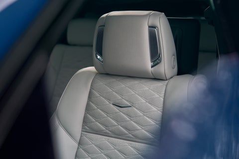  Cincinnati Cadillac in Cincinnati OH