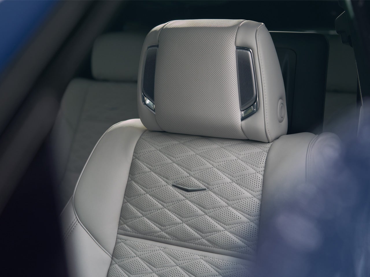 Cincinnati Cadillac in Cincinnati OH