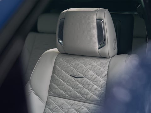 Cincinnati Cadillac in Cincinnati OH