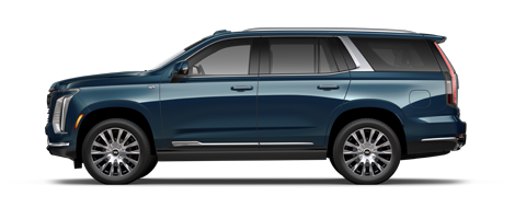 Cincinnati Cadillac in Cincinnati OH