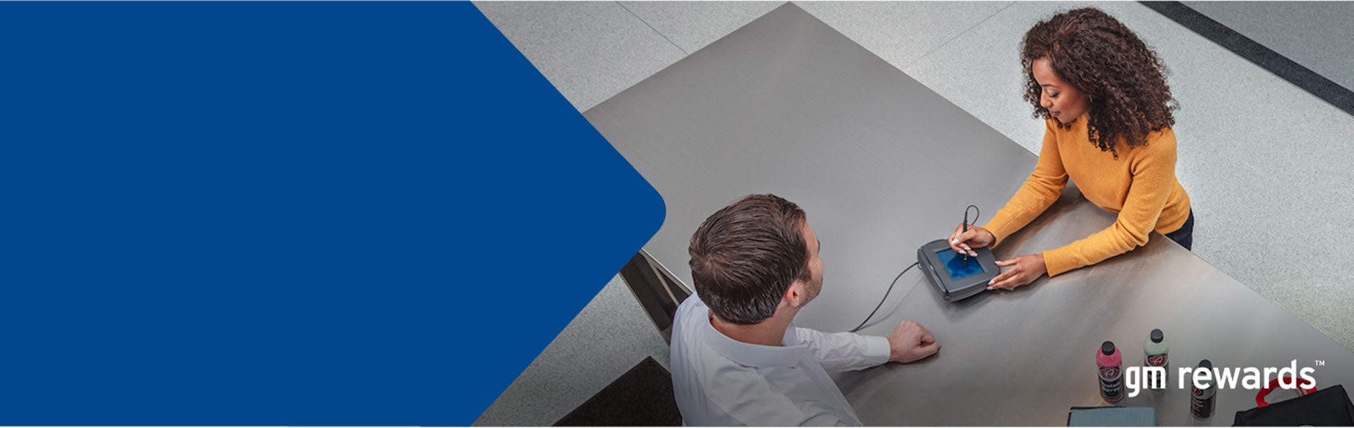 Cincinnati Cadillac in Cincinnati OH