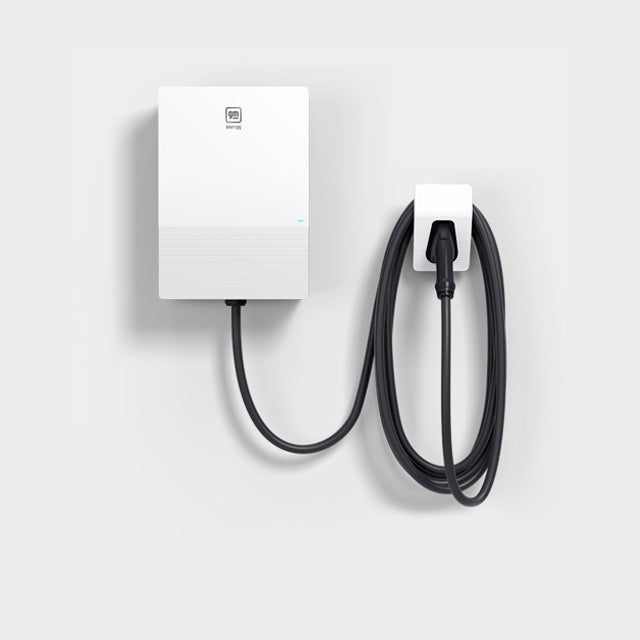 Cincinnati Cadillac in Cincinnati OH