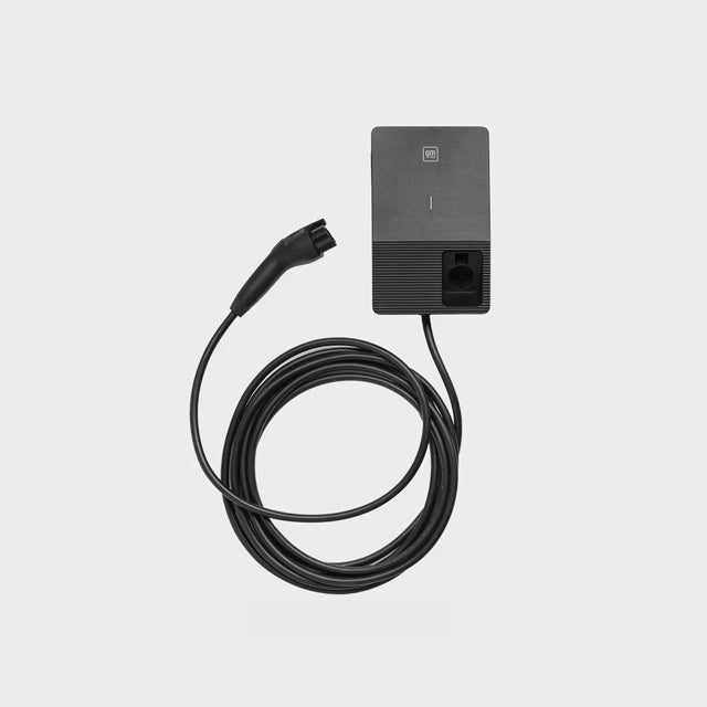 Cincinnati Cadillac in Cincinnati OH