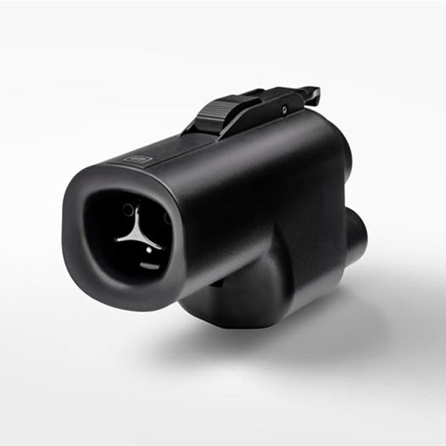 Cincinnati Cadillac in Cincinnati OH