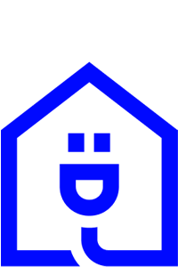 Cincinnati Cadillac in Cincinnati OH