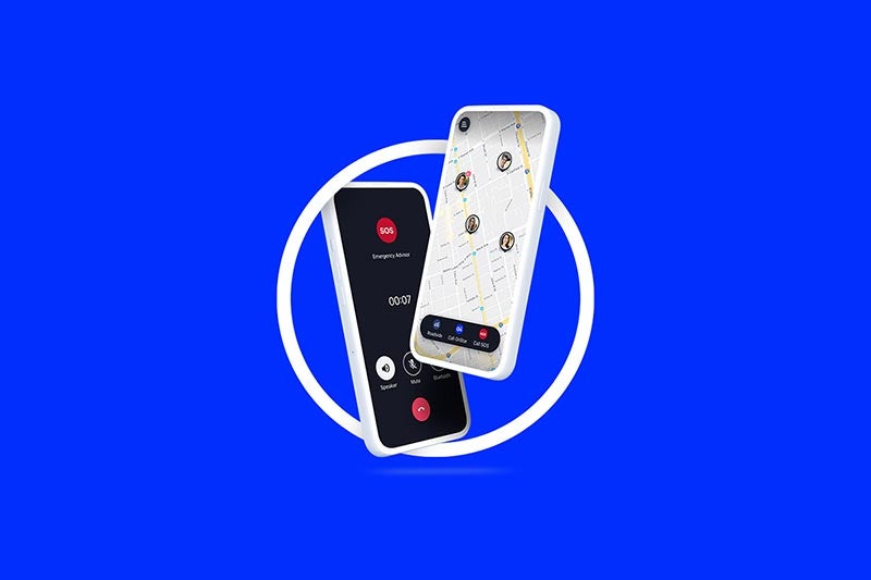 Cincinnati Cadillac | Cincinnati, OH