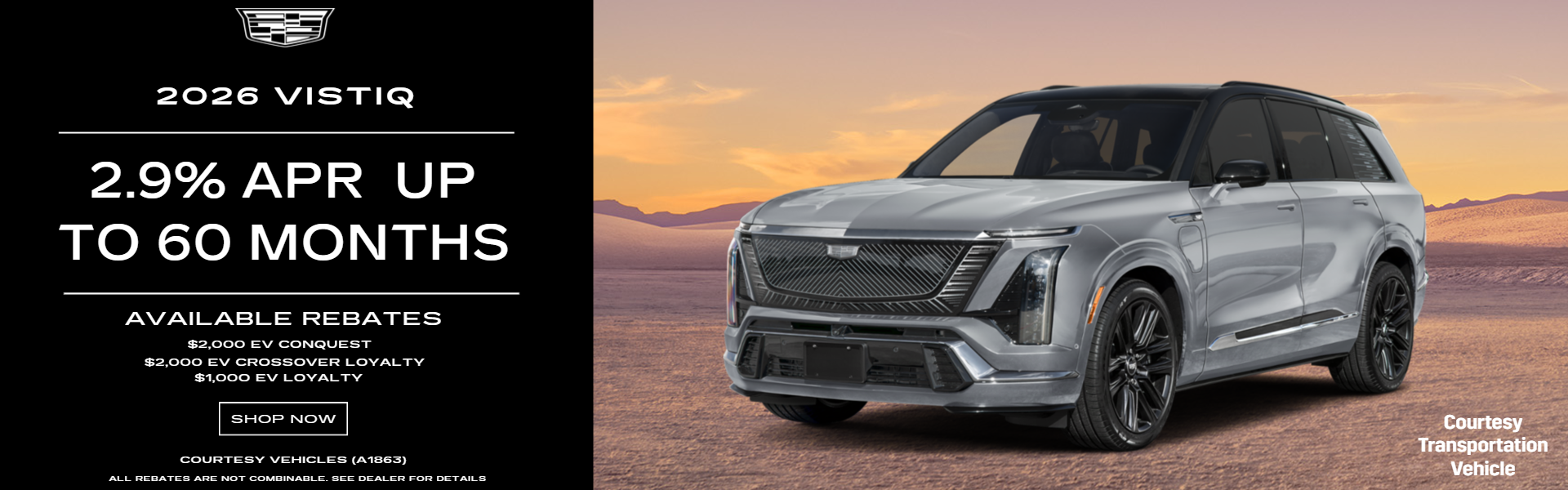 2026 Vistiq